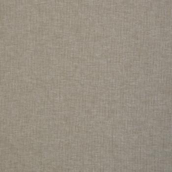 Preview: Baumwoll-Leinen Paul Streifen meliert Schlamm von Swafing